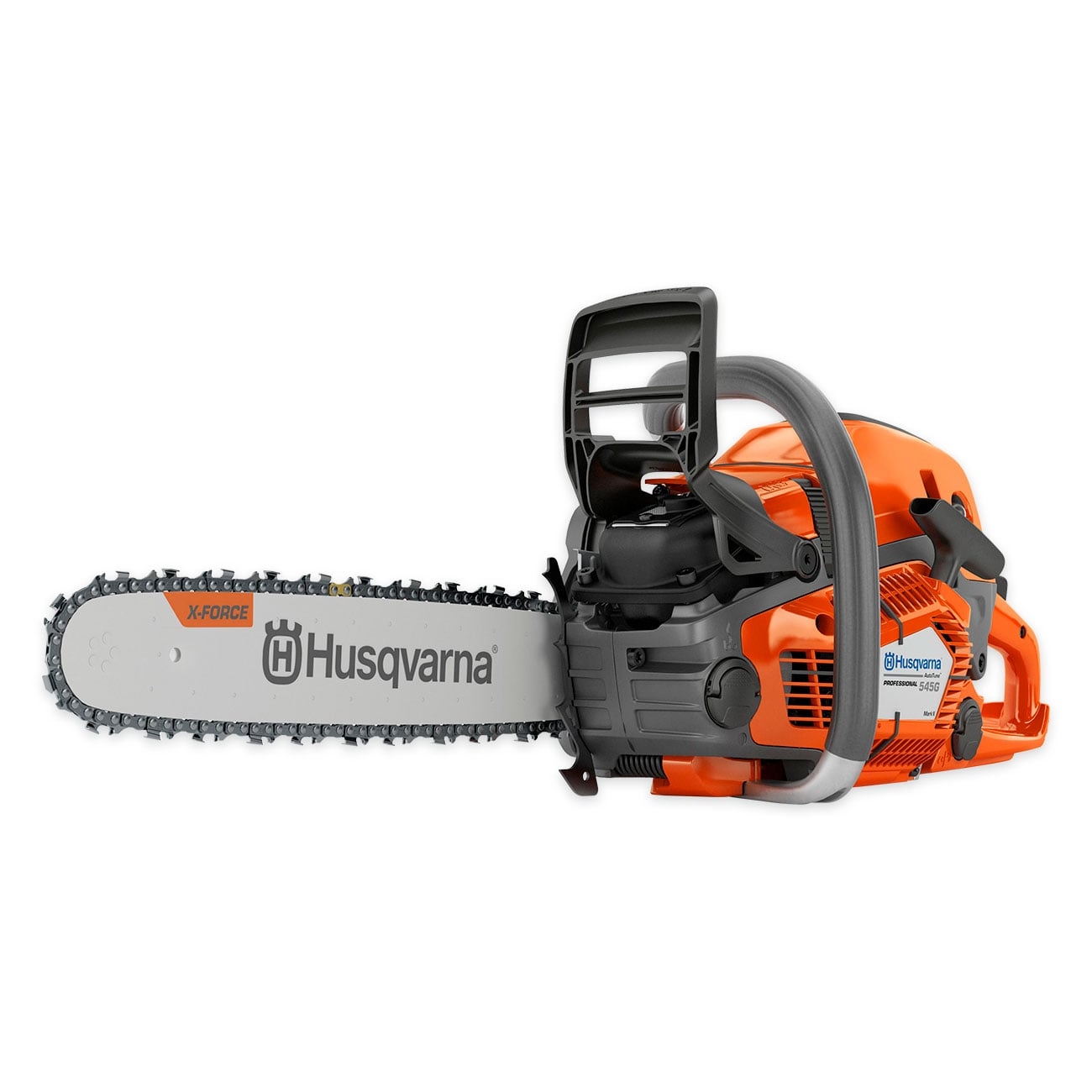 HUSQVARNA 545G Mark II Motorsav