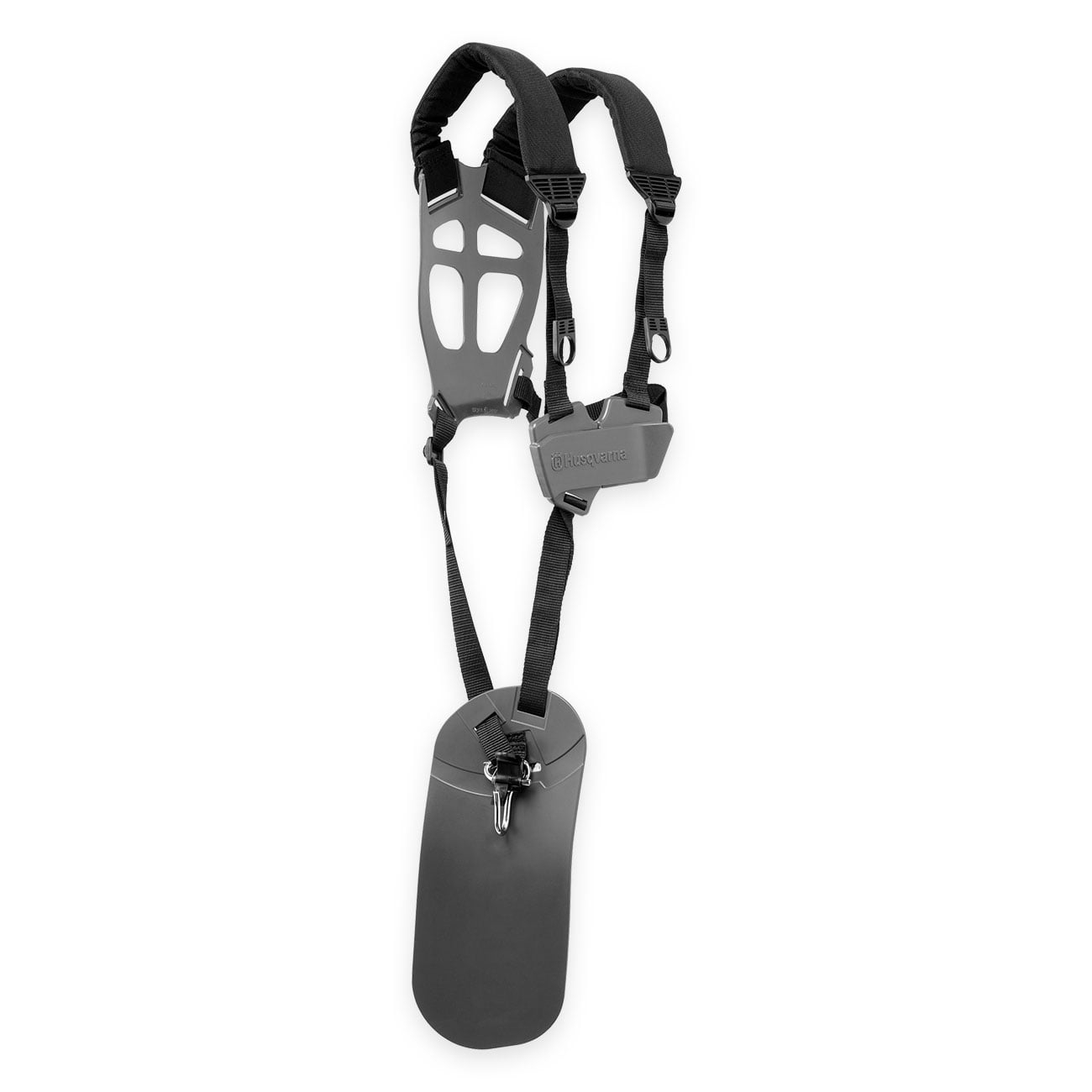 HUSQVARNA BALANCE 35 B