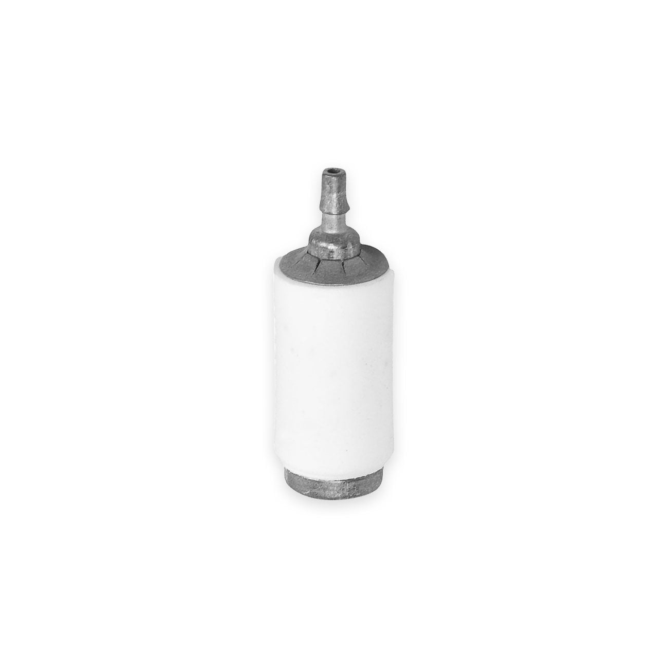 HUSQVARNA Benzinfilter