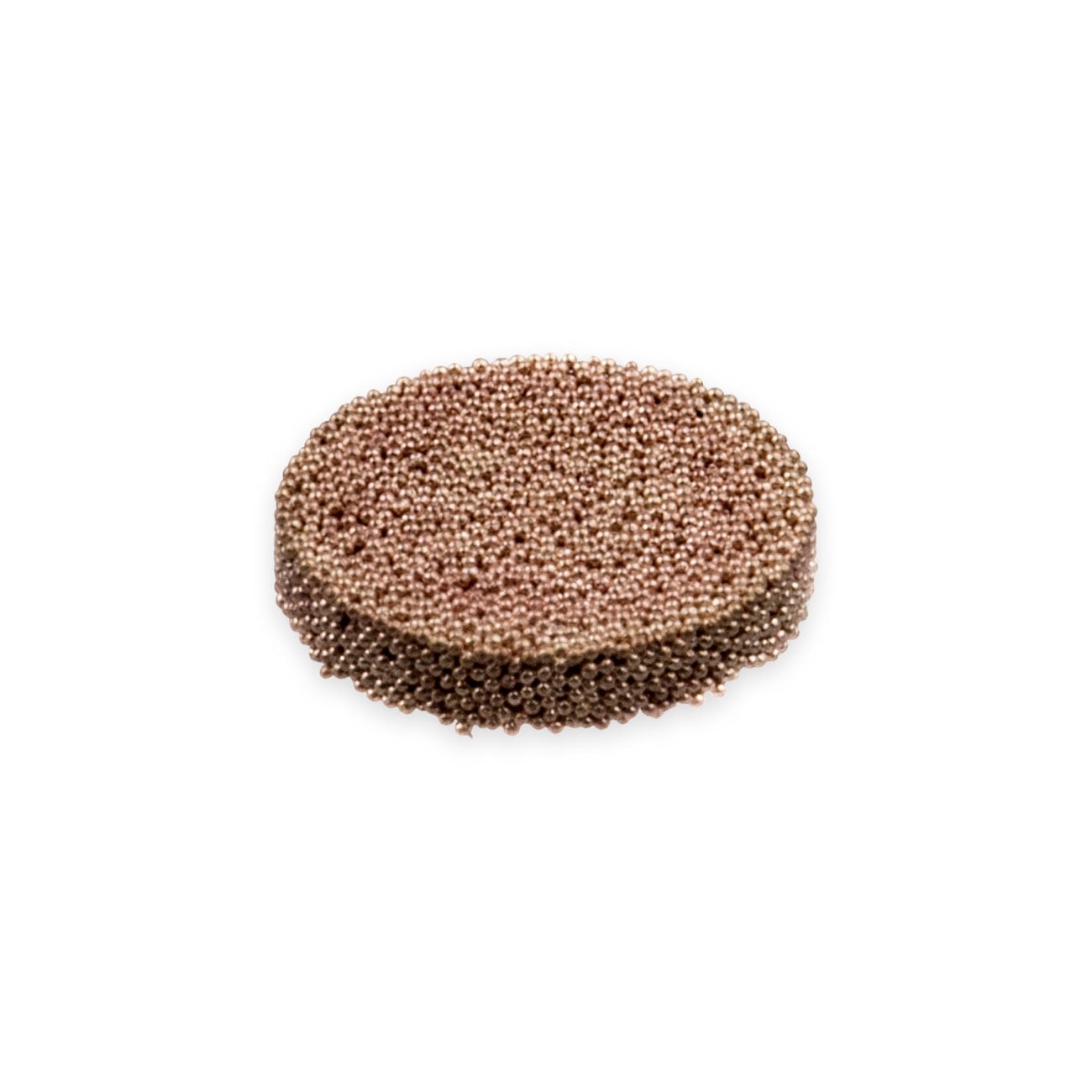 HUSQVARNA Filter