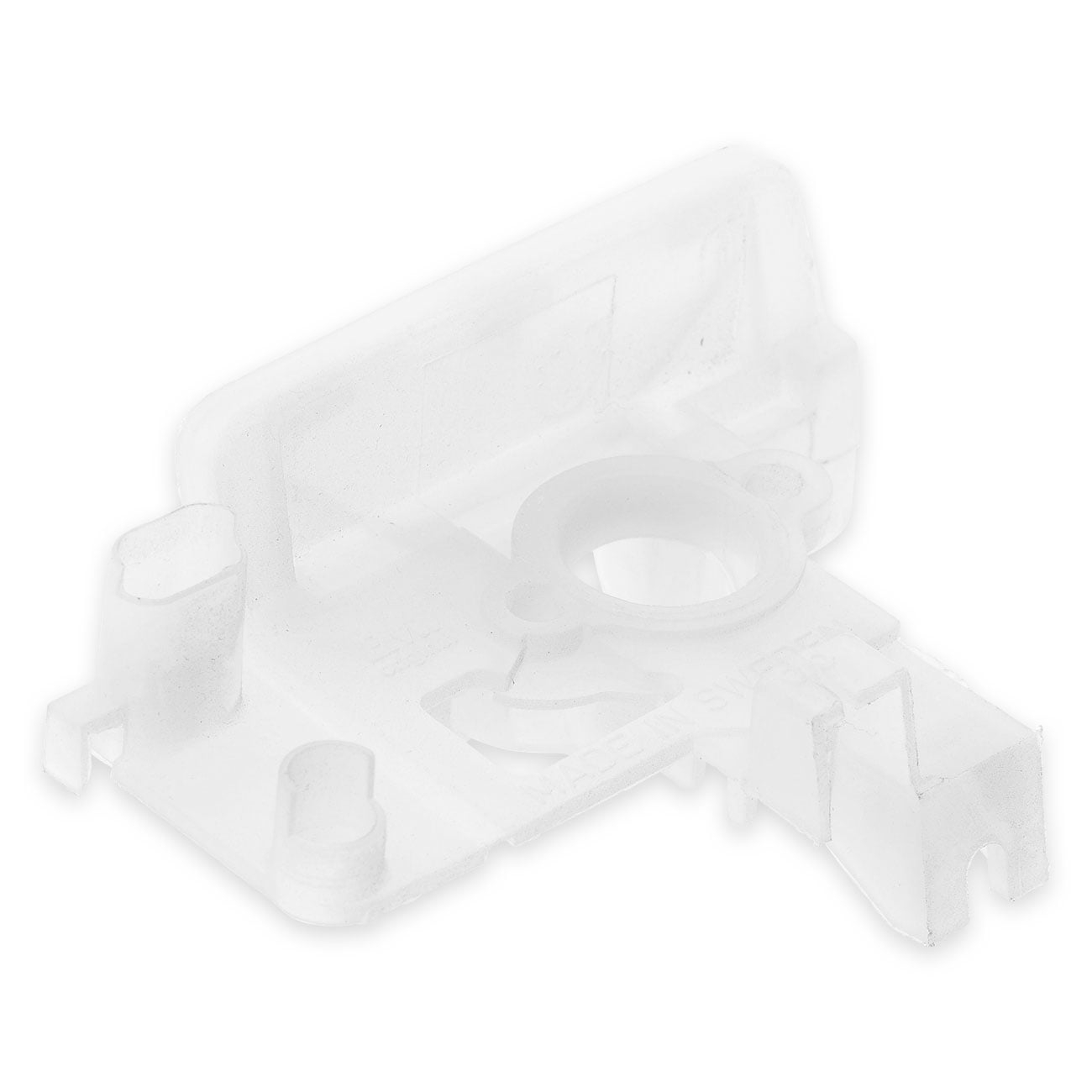 HUSQVARNA Filterholder