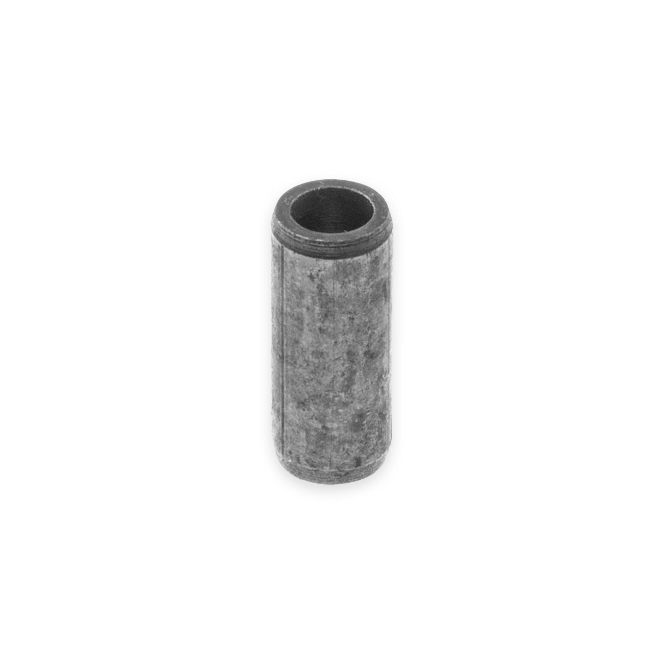 HUSQVARNA Fjederstift