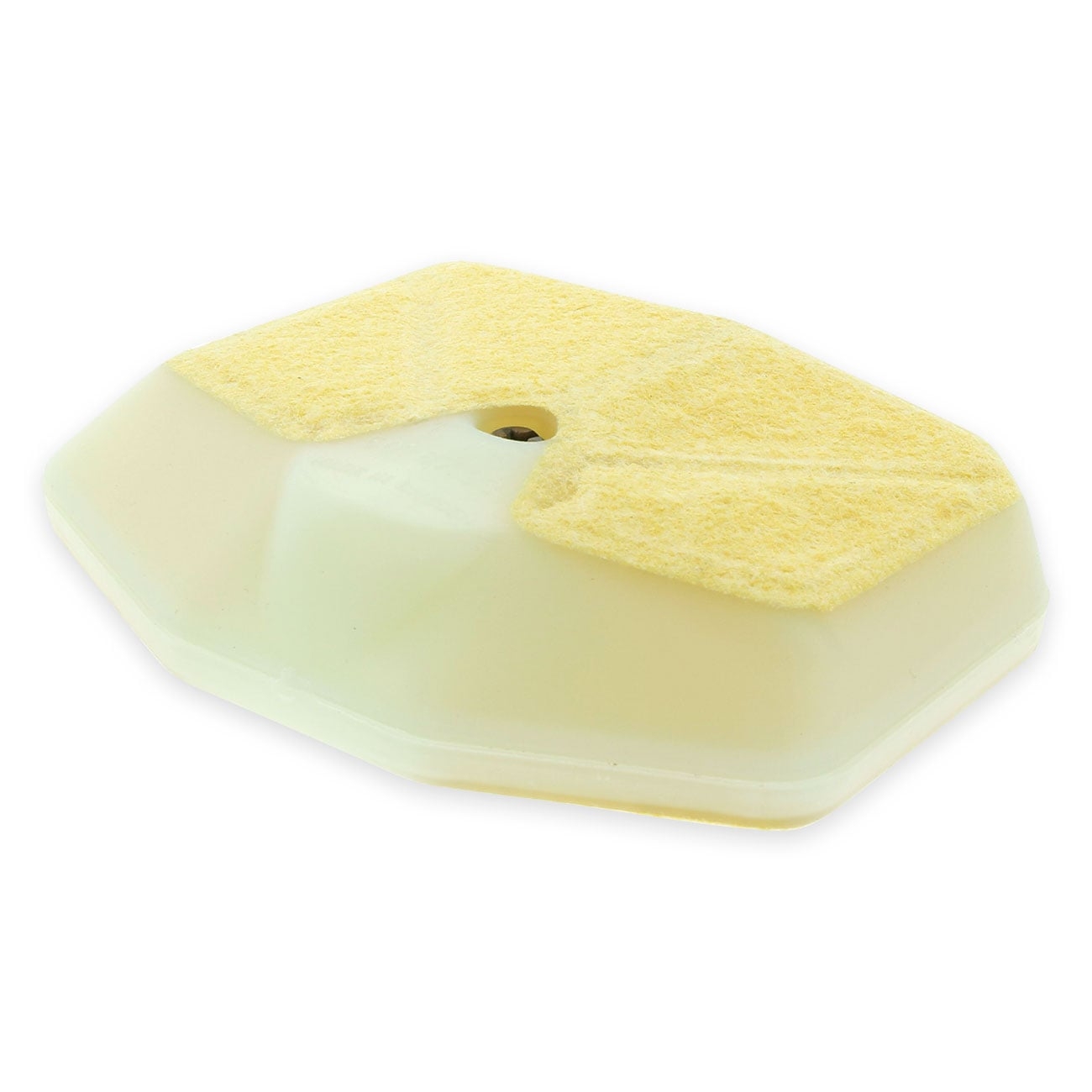 HUSQVARNA Luftfilter (Felt)