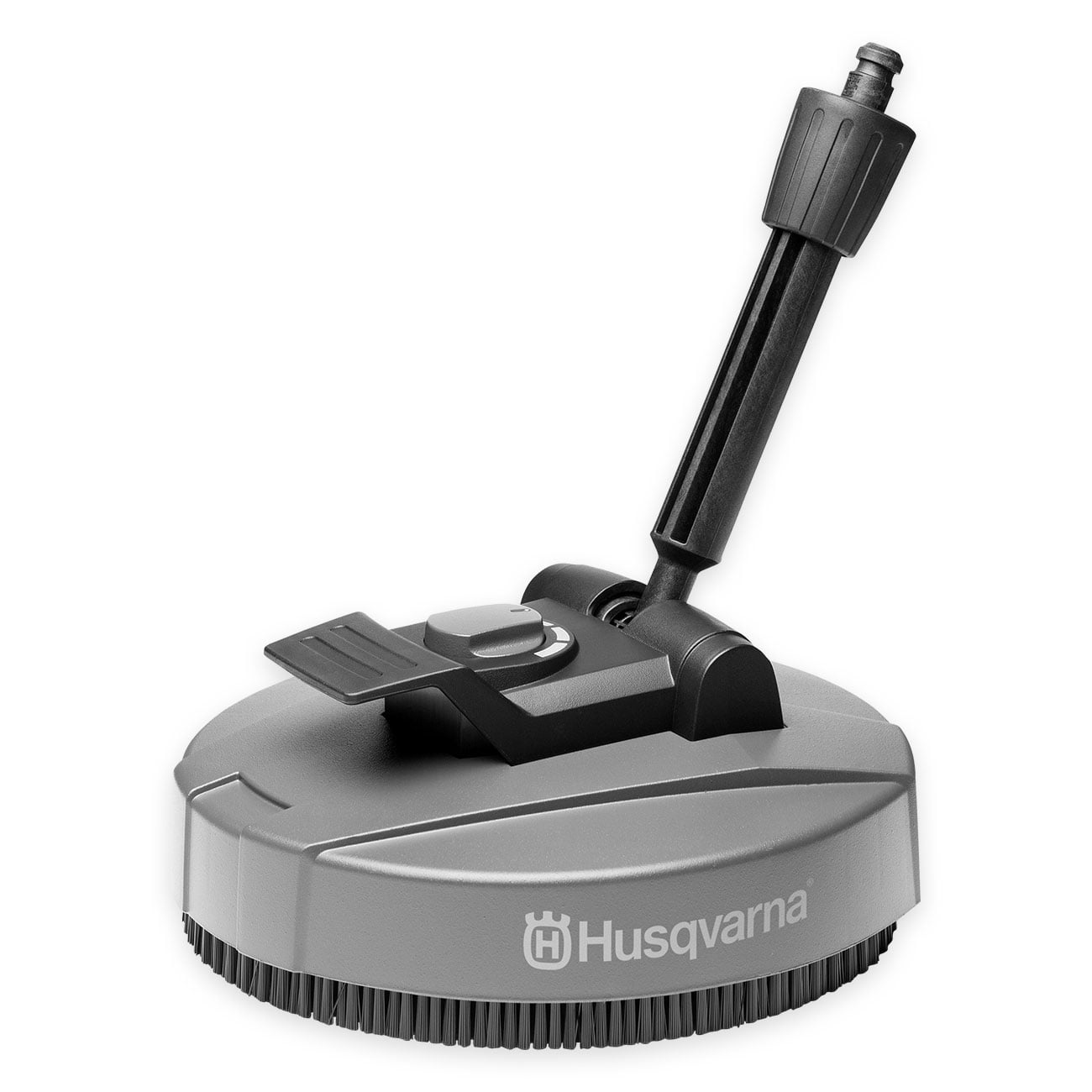HUSQVARNA SC 300 Overfladerenser