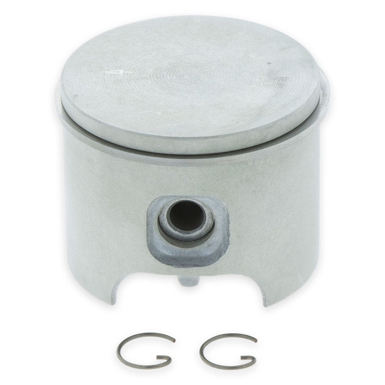 HUSQVARNA Stempel