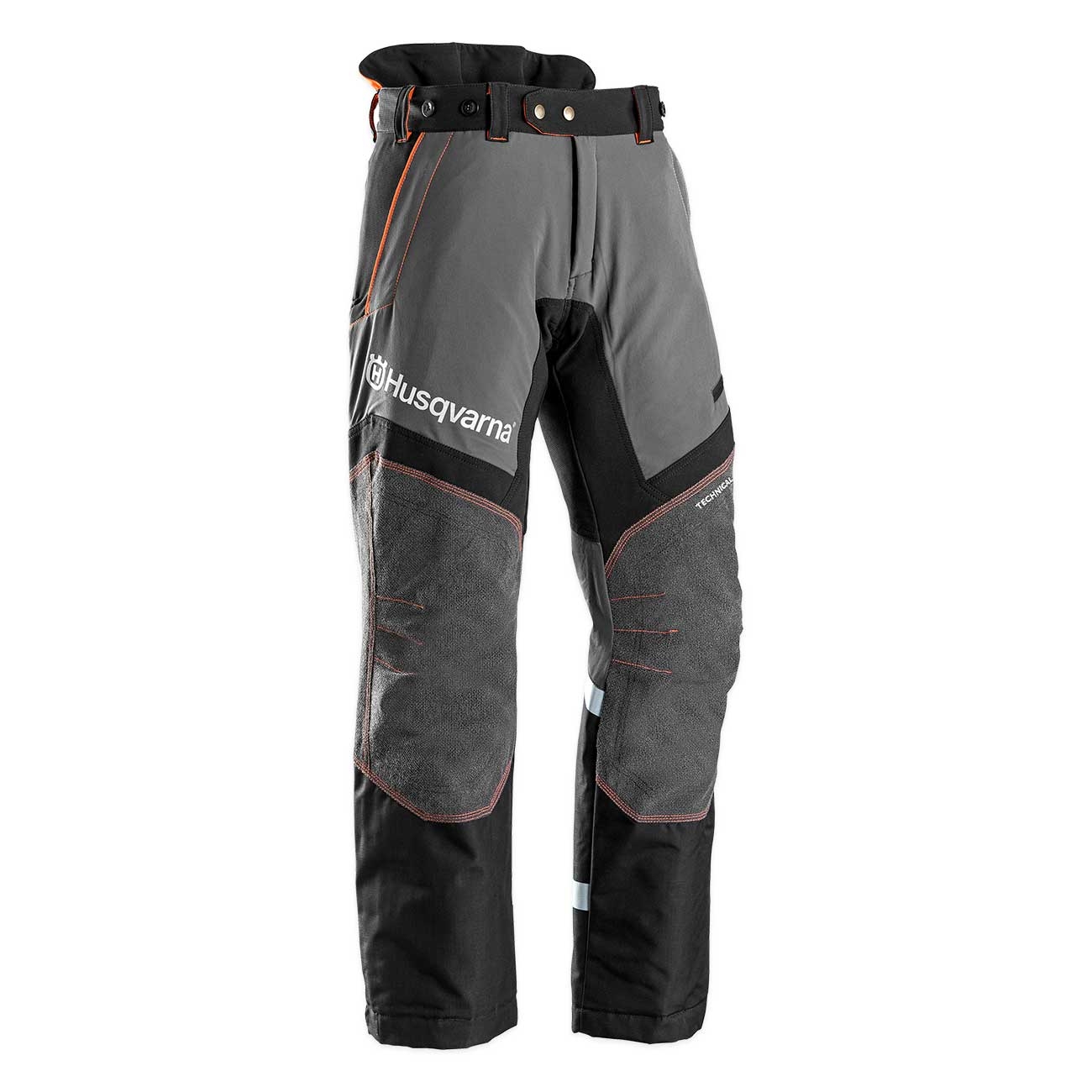 HUSQVARNA Technical C Bukser (L)