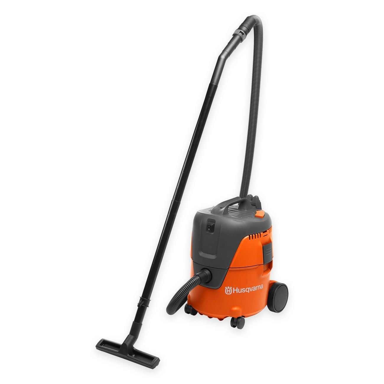 HUSQVARNA WDC 220