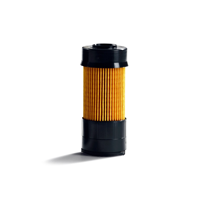 HUSQVARNA Luftfilter Forfilter