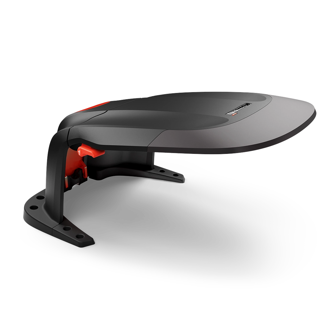 Segway Navimow Garage S til i-serien