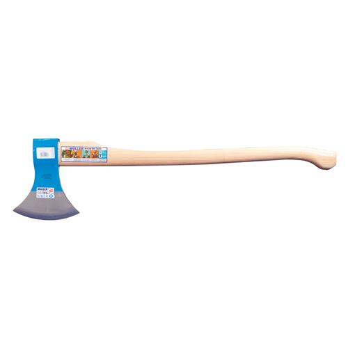 Müller Beaver Økse 2000g