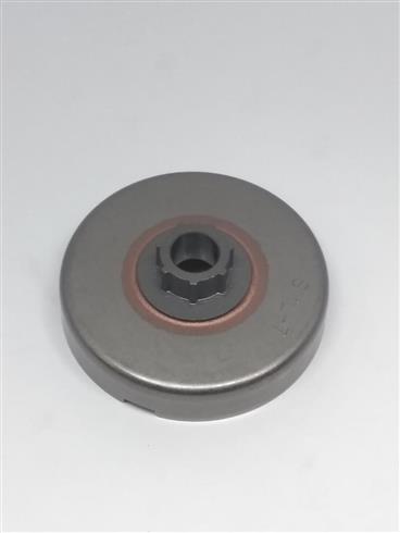 ECHO 0.325, 7T kædehjul