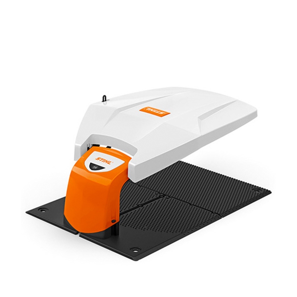STIHL AIP 602 soltag til MI / RMI Garage
