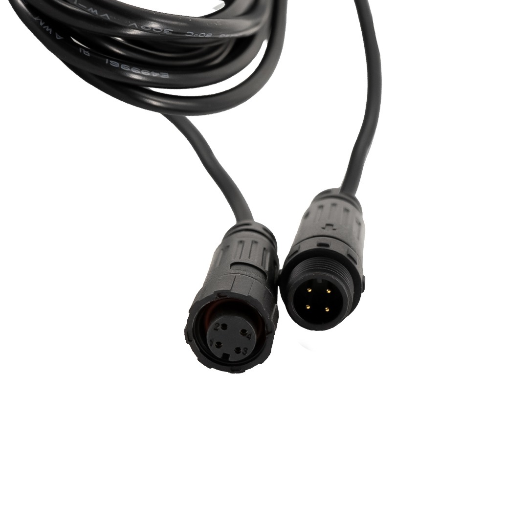 Mammotion Antenne Forlængerkabel - 5 meter