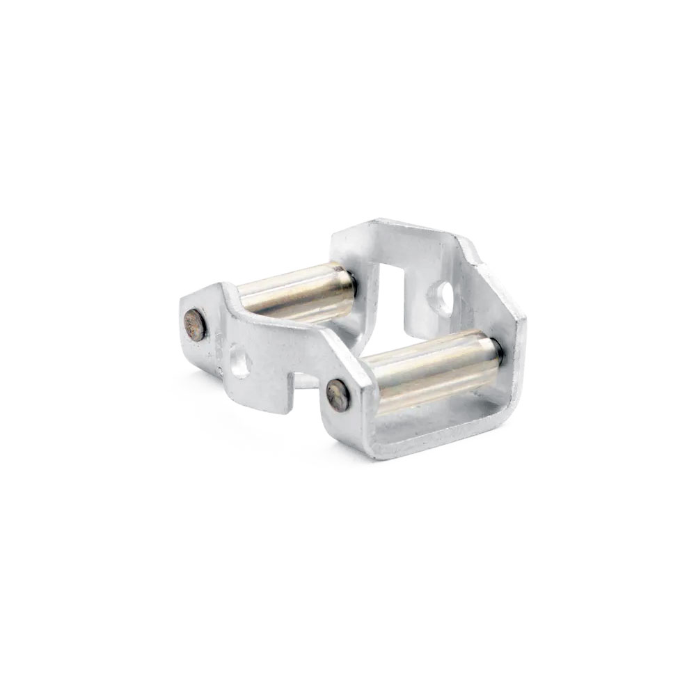 HUSQVARNA Kombimål til 3/8" lavprofil, 1.3mm kæde
