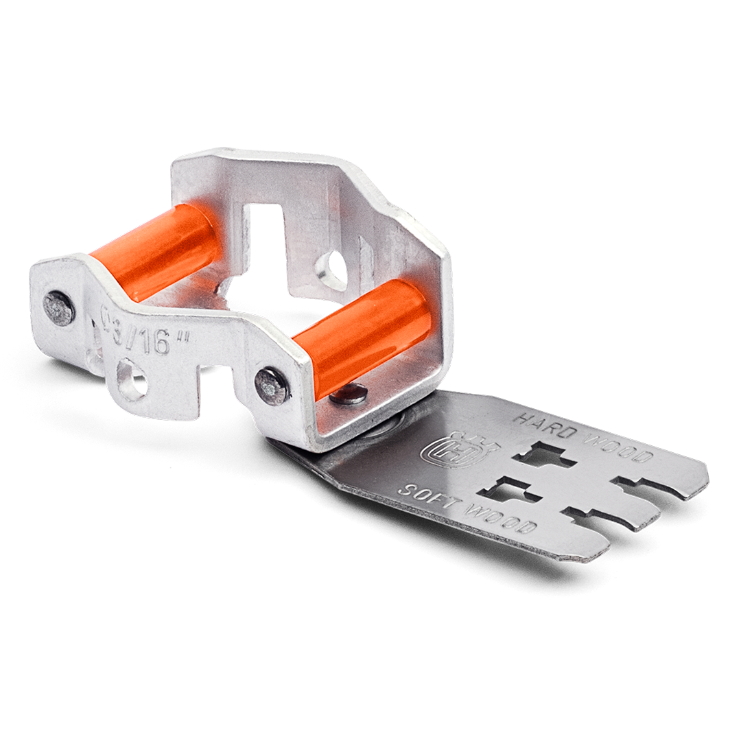 HUSQVARNA Kombimål til 325" 1.3mm X-Cut SP33G