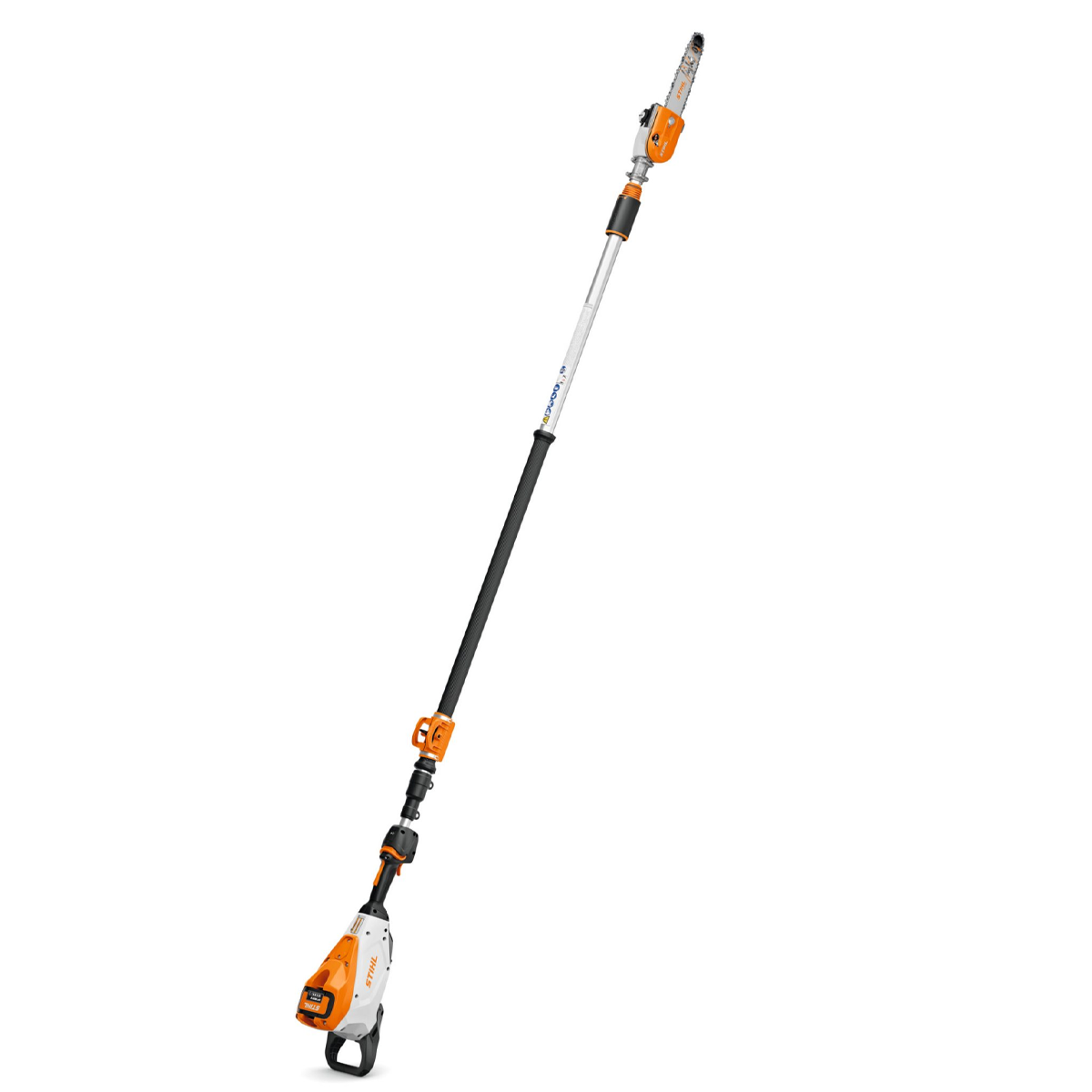 STIHL HTA 160 Stangsav Motorsav