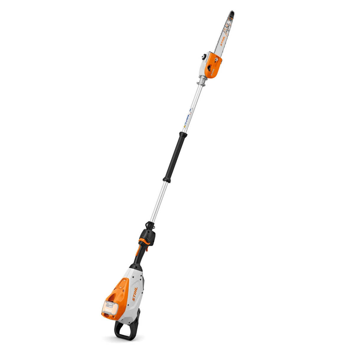STIHL HTA 150 Stangsav Motorsav