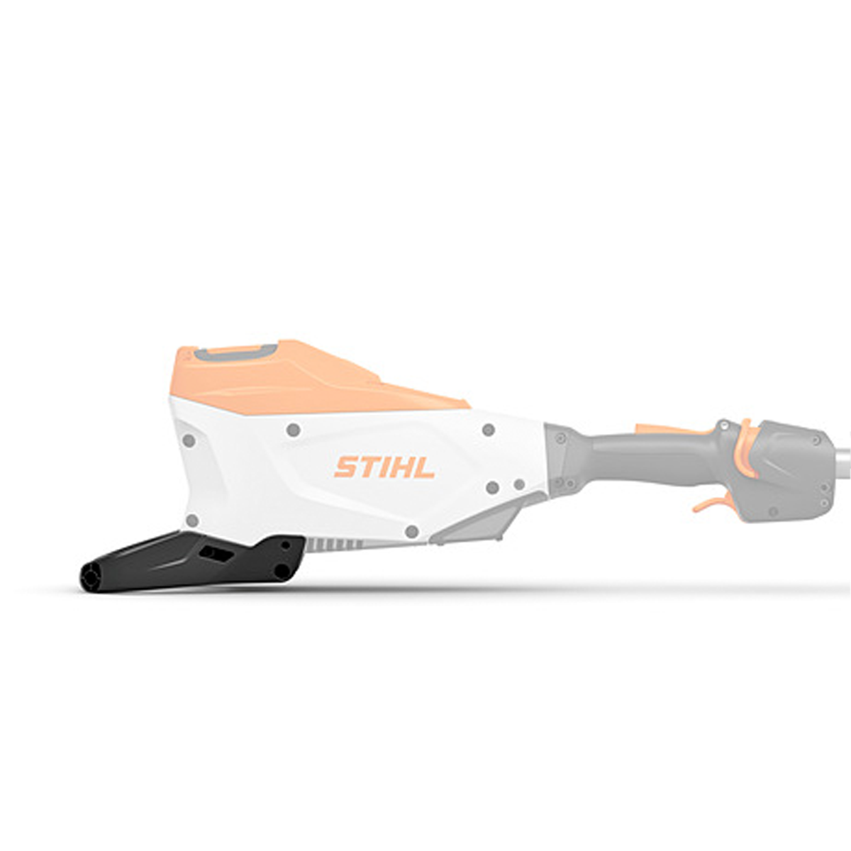 STIHL støttefod til HTA/HLA 135