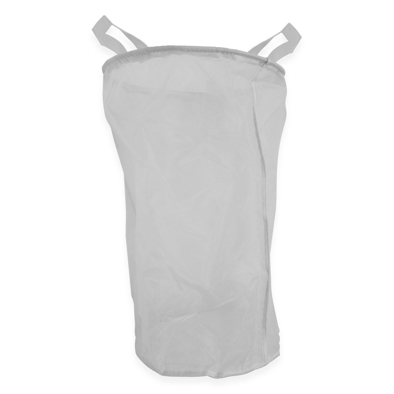 Mæskepose (25 L)