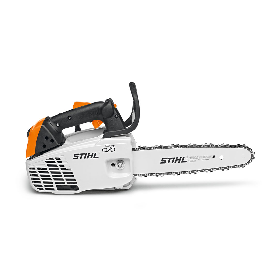 STIHL MS 194 TC-E Motorsav