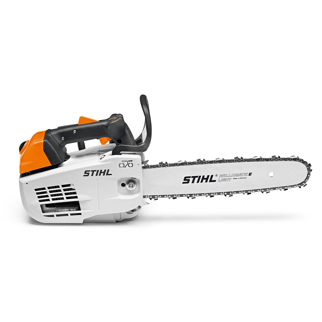 STIHL MS 201 TC-M Motorsav