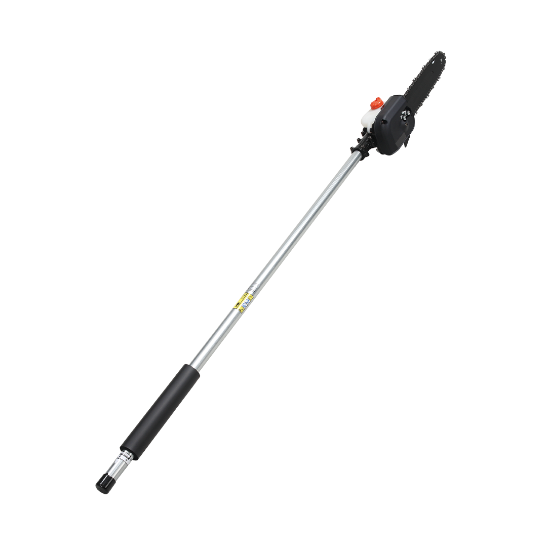 ECHO MTA-PP-E Stangsav aggregat