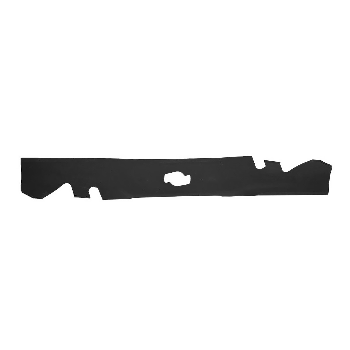 Cub Cadet/MTD Gatorkniv til 42" Knive