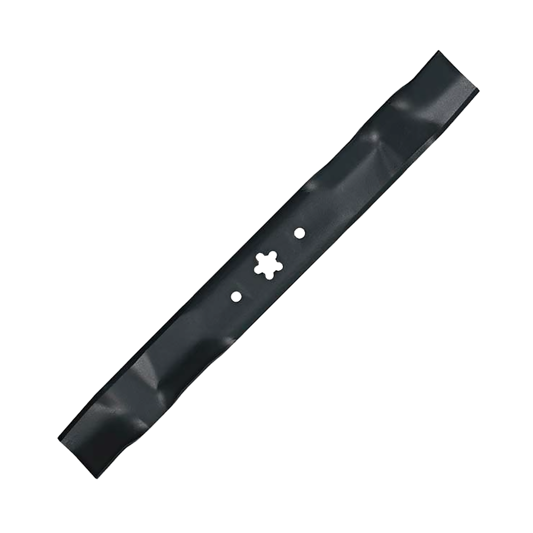NGP Husqvarna Biokniv (38"/96cm) Knive