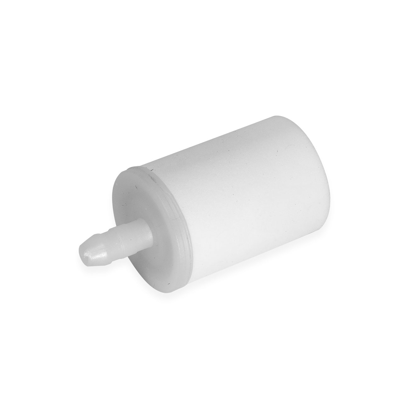 HUSQVARNA Tankfilter