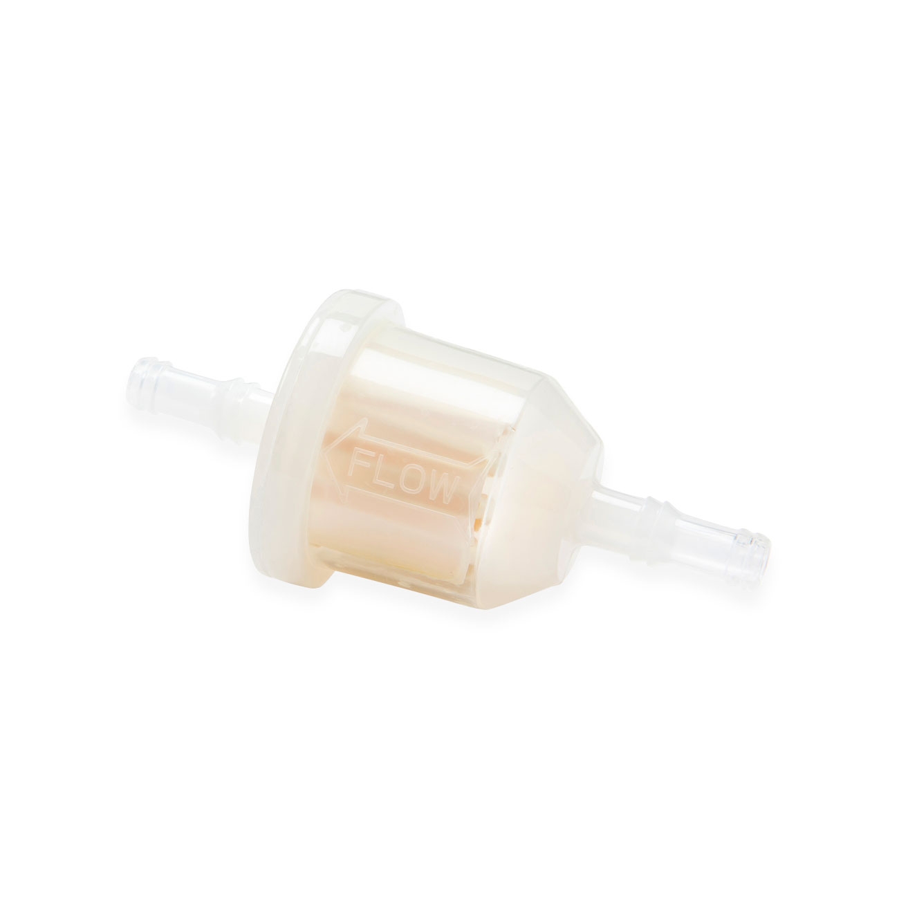 NGP Tankfilter
