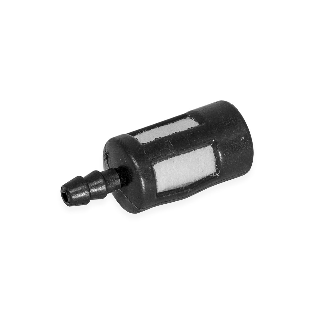 ZAMA Tankfilter