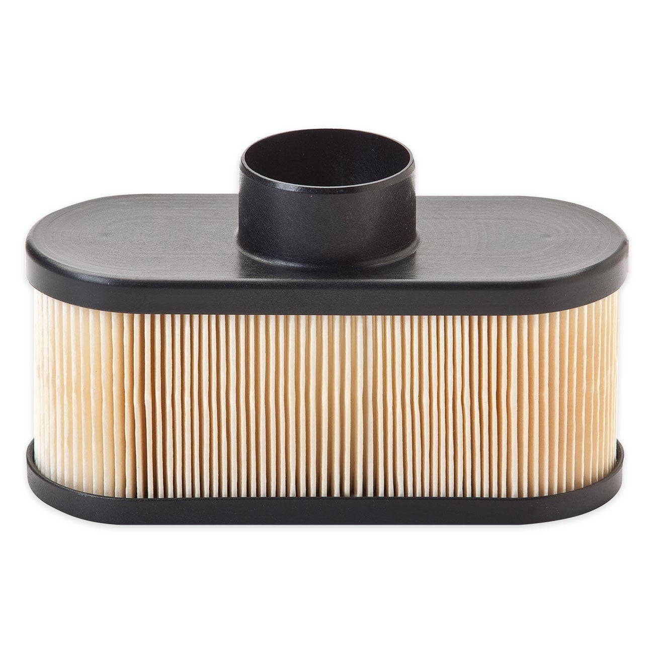 KAWASAKI Luftfilter