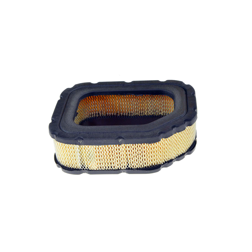NGP Kohler Luftfilter