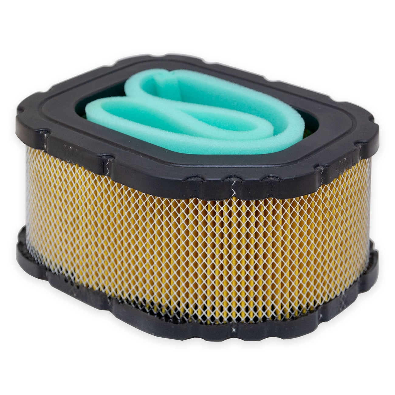 KOHLER Luftfilter