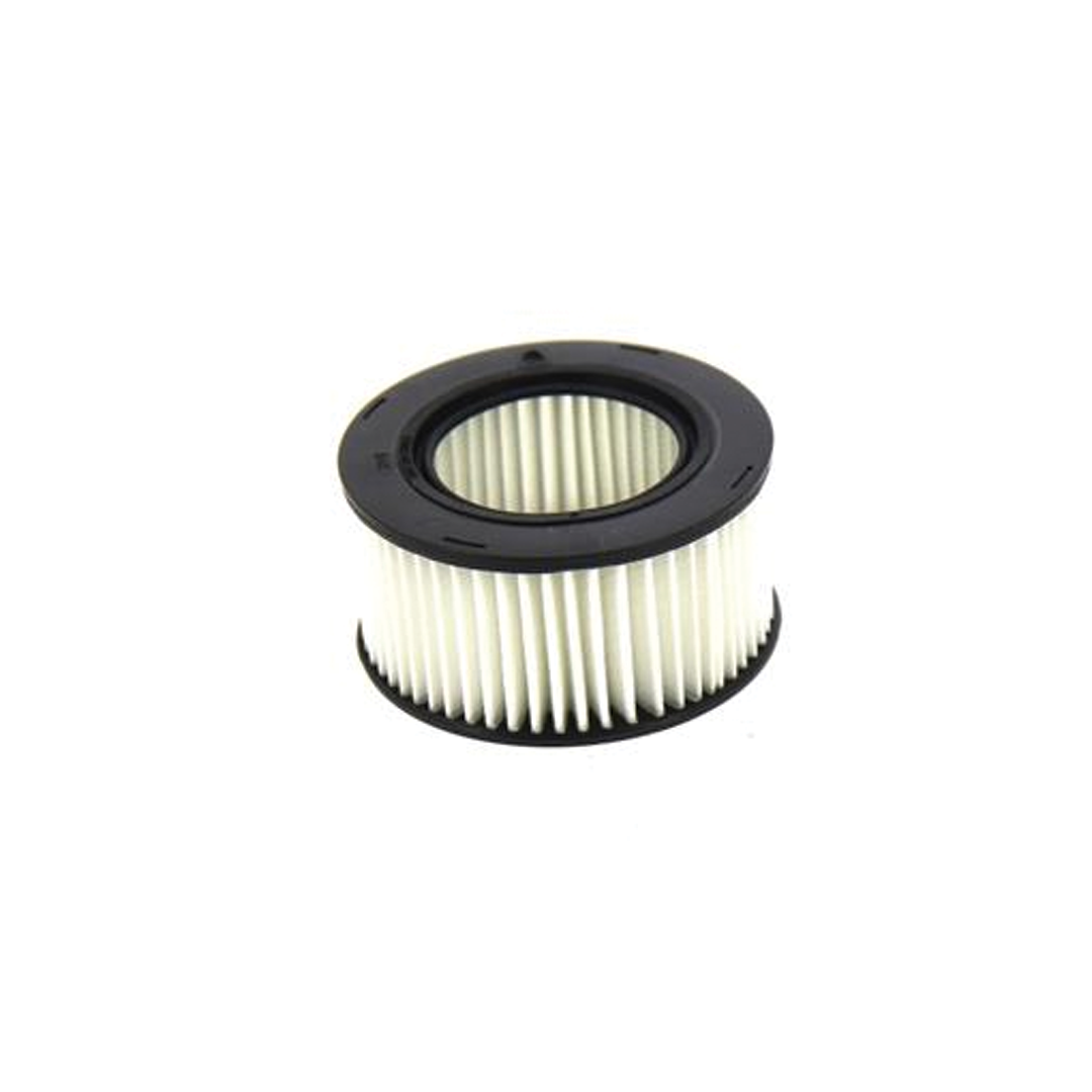 NGP HD2 Luftfilter