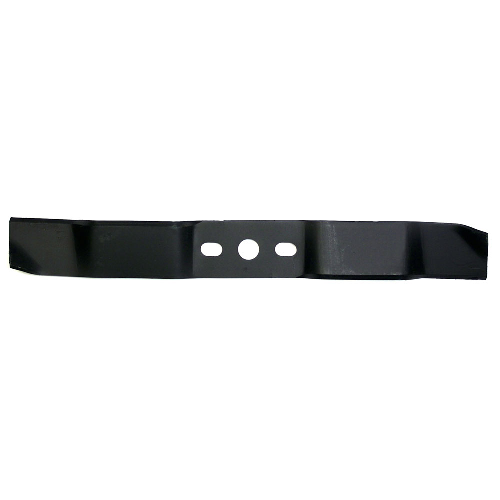 ALKO Biokniv (46cm/Ø19,7mm) Knive