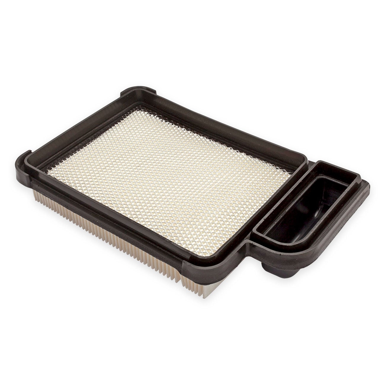 HUSQVARNA Luftfilter