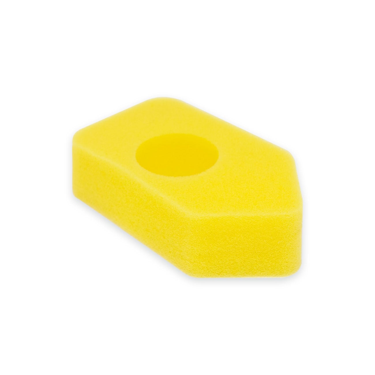 B&S Luftfilter