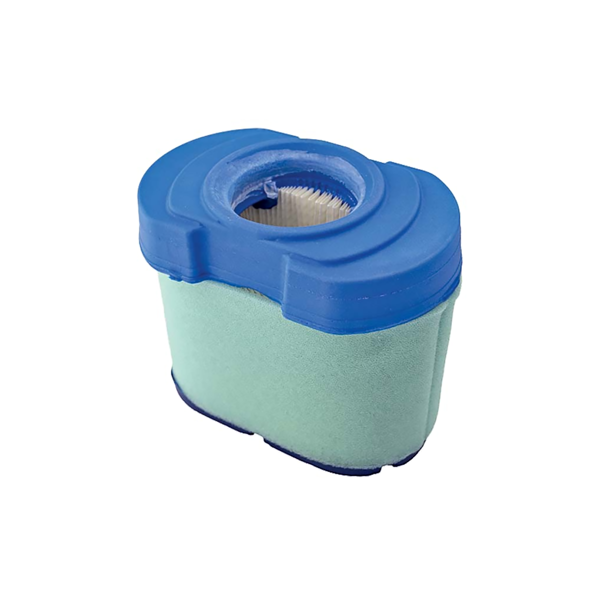 Briggs & Stratton luftfilter inkl. forfilter