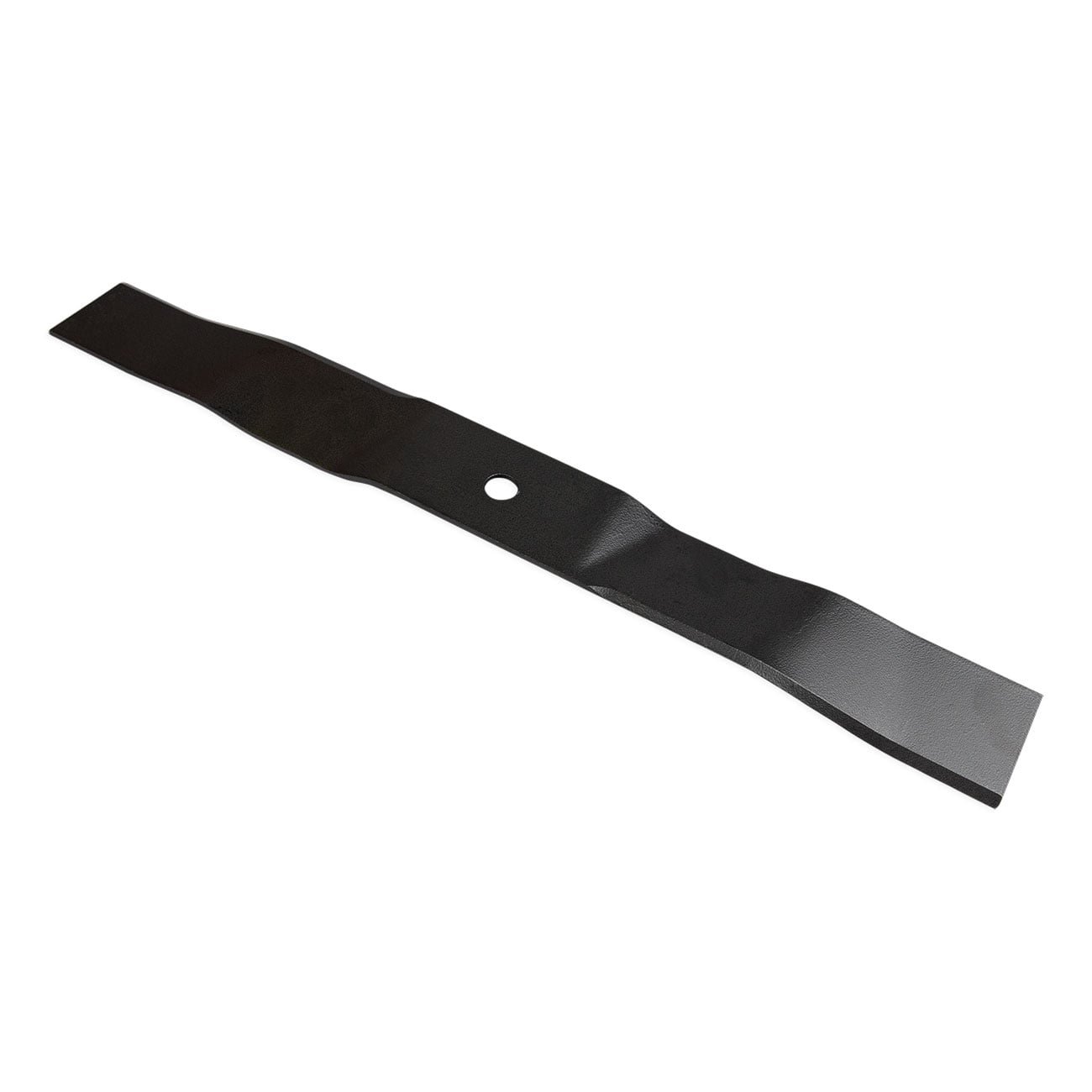 KLIPPO Biokniv (19"/48cm) Knive