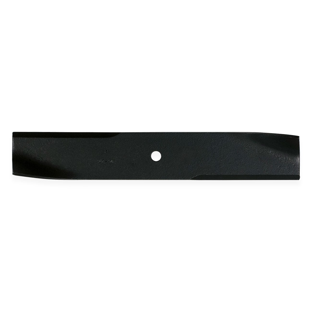 KLIPPO Krydskniv (19" / 21") Knive