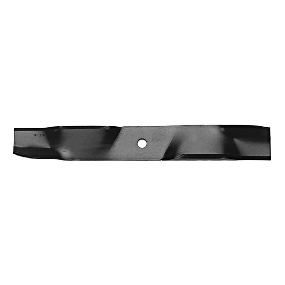 NGP Ferris Biokniv (52"/132cm) Knive