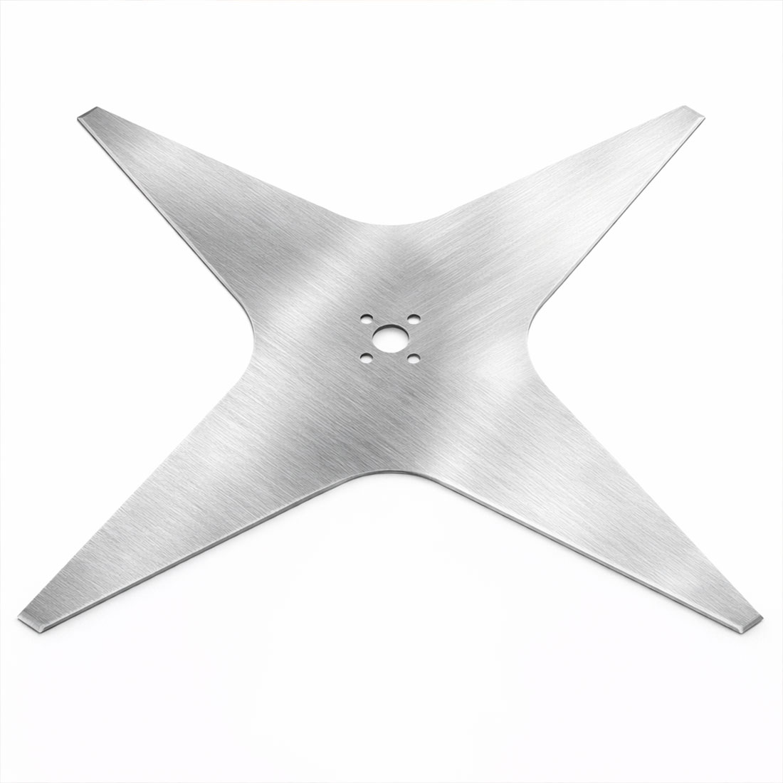 Stiga Autoclip 29cm kniv