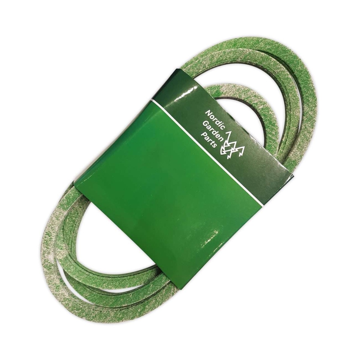 Premium Kilerem (5/8" x 97")