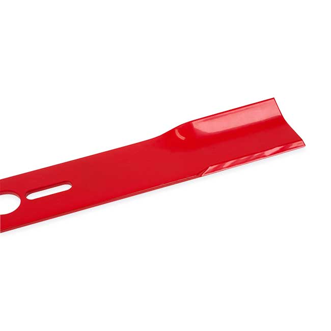 OREGON Universal Kniv (15"/38cm) Knive