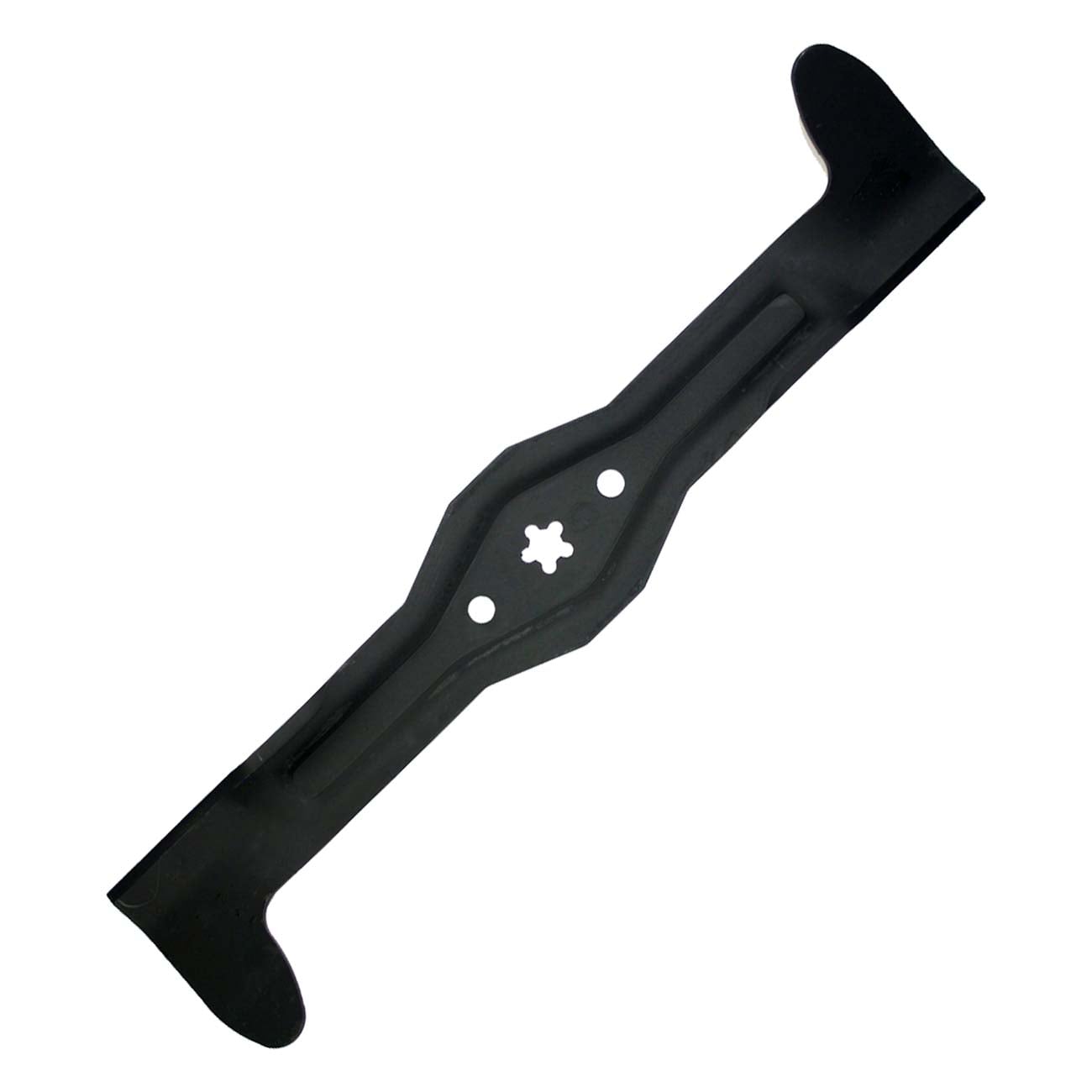 AYP Kniv (42"/107cm) Knive