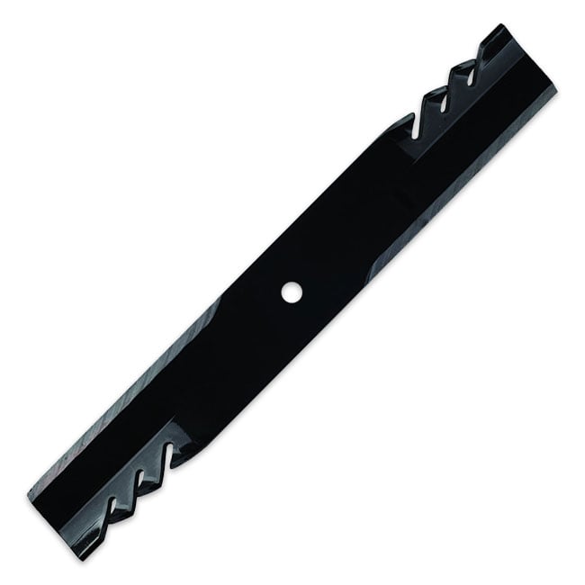 NGP John Deere/Ferris Gatorkniv (52"/132cm) Knive