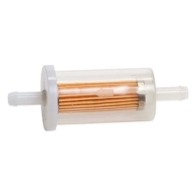 B&S Tankfilter