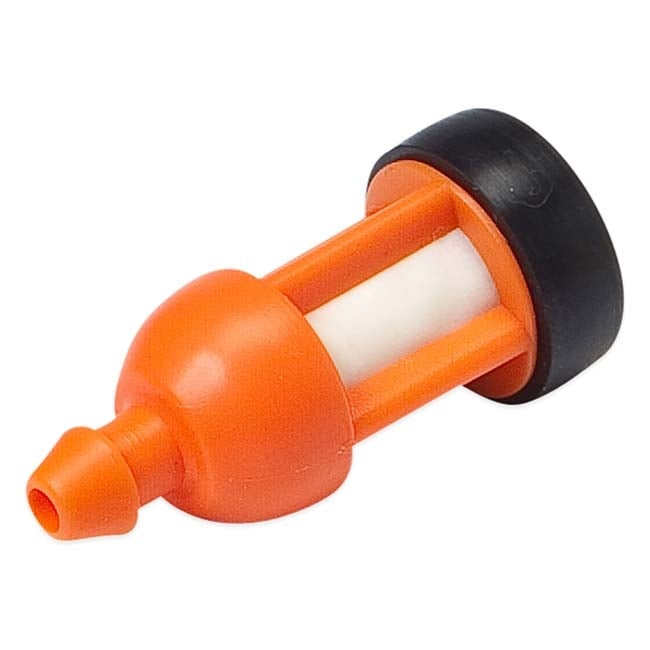 STIHL Tankfilter