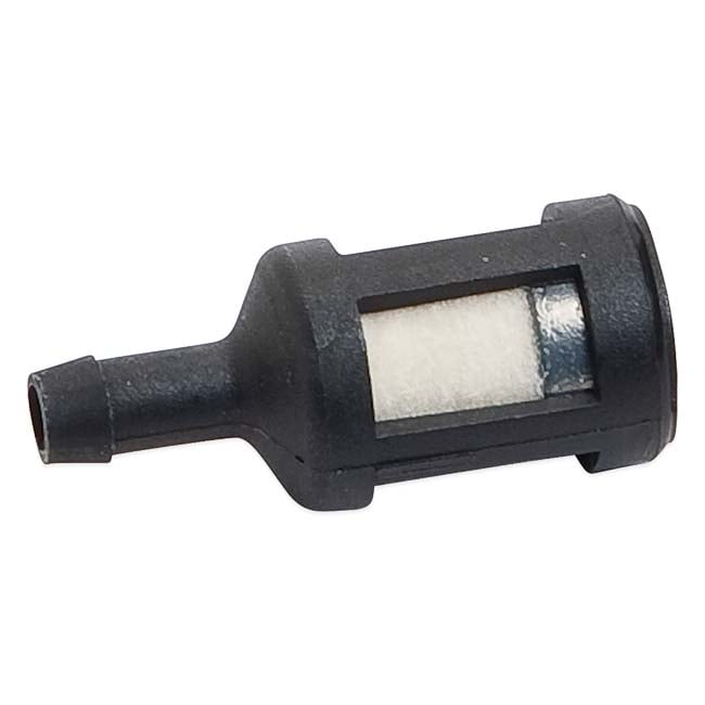 ZAMA Tankfilter